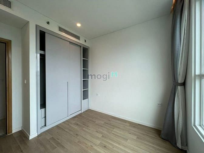 Hình ảnh Cho thuê SADORA SALA Quận 2 - 24 Triệu- 3PN- NTCB