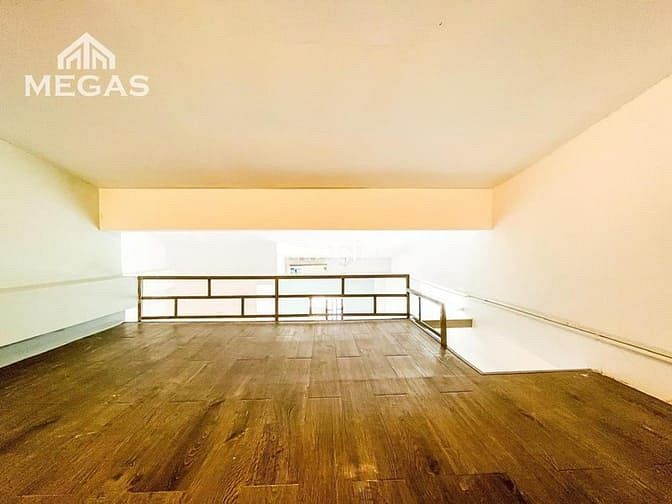 Hình ảnh Cho thuê phòng duplex ngay lê văn sỹ q3 giá rẻ