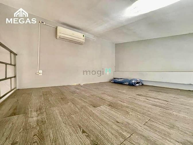 Hình ảnh Cho thuê phòng duplex ngay lê văn sỹ q3 giá rẻ