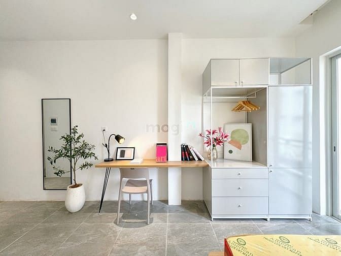 Hình ảnh Cho thuê Trang Chủ MB66.COM / Đăng Ký Tặng 66K dịch vụ mới khai trương quận 1