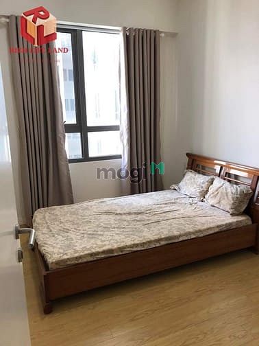 Hình ảnh Masteri Thảo Điền - 2 phòng ngủ - View thoáng - Full NT - Giá 16TRIỆU