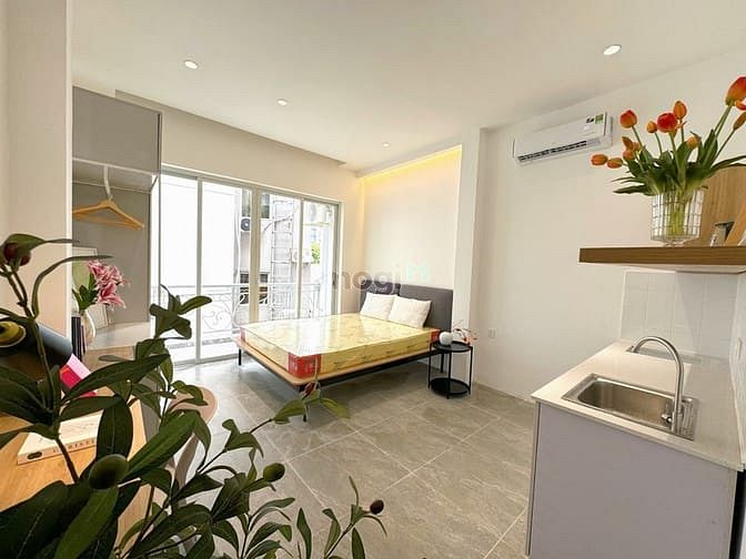 Hình ảnh Cho thuê Trang Chủ MB66.COM / Đăng Ký Tặng 66K dịch vụ mới khai trương quận 1