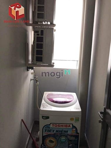Hình ảnh Masteri Thảo Điền - 2 phòng ngủ - View thoáng - Full NT - Giá 16TRIỆU