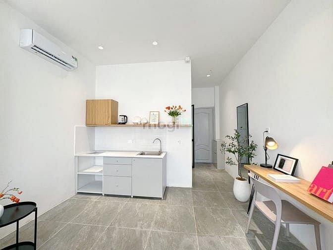 Hình ảnh Cho thuê Trang Chủ MB66.COM / Đăng Ký Tặng 66K dịch vụ mới khai trương quận 1