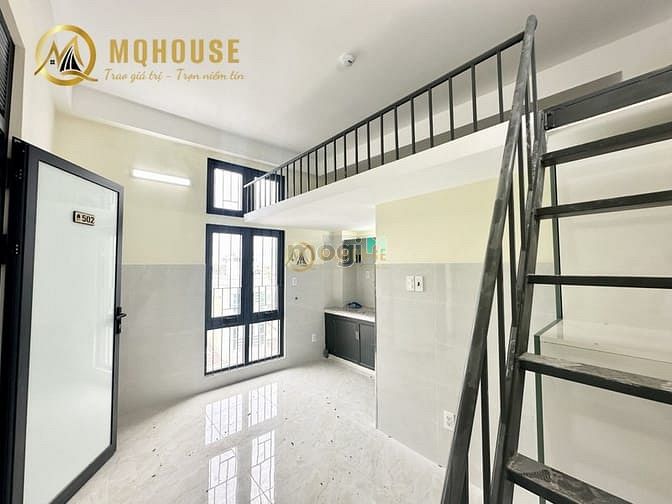 Hình ảnh 🏡 Mb6623 nạp rút nhanh chóng DUPLEX GIÁ CHỈ 6.8TR 🏡