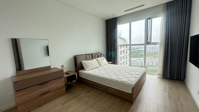 Hình ảnh Cho thuê SADORA SALA 27 Triệu- 3PN- Full nội thất