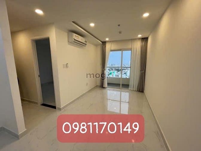 Hình ảnh Cho thuê Kingston 91m2,3PN,2WC,Nội thất cơ bản giá 22tr/th