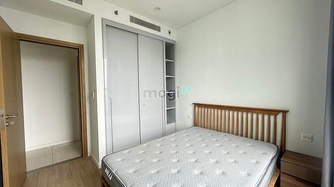 Hình ảnh Cho thuê SADORA SALA 27 Triệu- 3PN- Full nội thất
