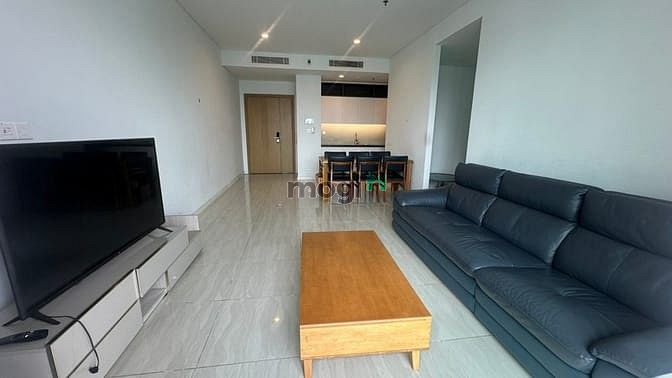 Hình ảnh Cho thuê SADORA SALA 27 Triệu- 3PN- Full nội thất