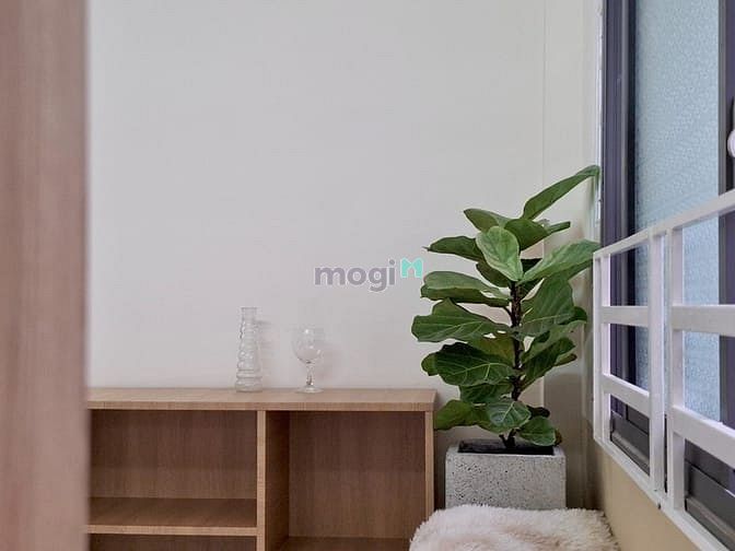 Hình ảnh Cho thuê Trang Chủ MB66.COM / Đăng Ký Tặng 66K 2 phòng ngủ FULL NỘI THẤT cao cấp Trần Văn Đang Quận 3