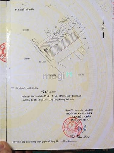 Hình ảnh Bán nhà mặt tiền đường 2, Kha Vạn Cân, Trường thọ, TP Thủ Đức - 15 tỷ