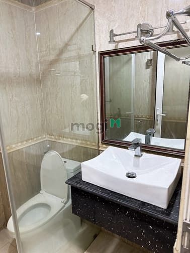Hình ảnh Cho thuê studio ban công siêu thoáng gần ĐH Thuỷ Lợi, Sở Thú, Thị Nghè