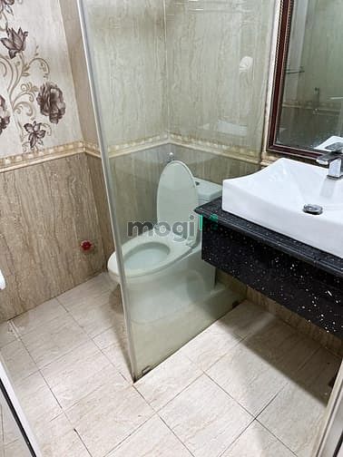 Hình ảnh Cho thuê studio ban công siêu thoáng gần ĐH Thuỷ Lợi, Sở Thú, Thị Nghè
