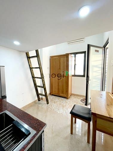 Hình ảnh 🏡 Mb6623 nạp rút nhanh chóng DUPLEX GIÁ CHỈ 7TR 🏡