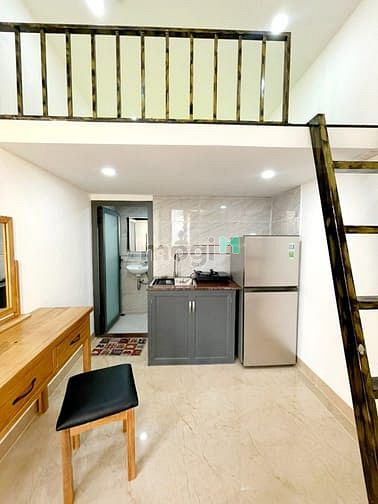 Hình ảnh 🏡 Mb6623 nạp rút nhanh chóng DUPLEX GIÁ CHỈ 7TR 🏡