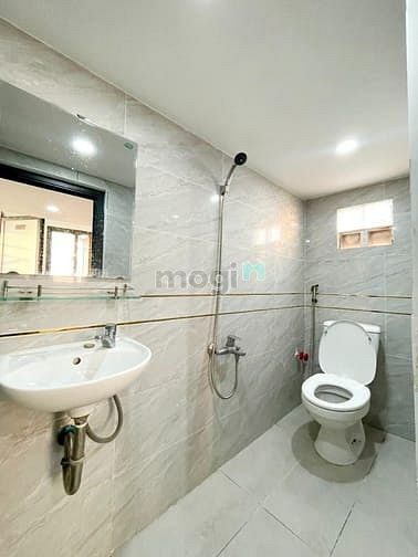 Hình ảnh 🏡 Mb6623 nạp rút nhanh chóng DUPLEX GIÁ CHỈ 7TR 🏡