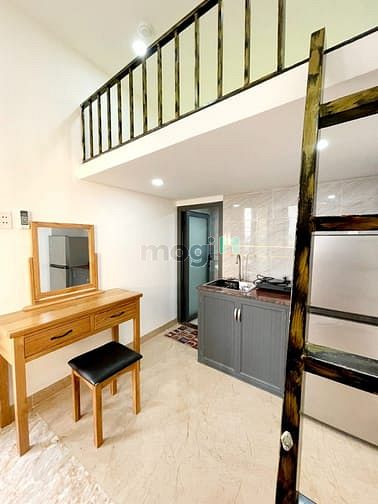 Hình ảnh 🏡 Mb6623 nạp rút nhanh chóng DUPLEX GIÁ CHỈ 7TR 🏡