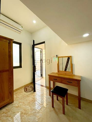 Hình ảnh 🏡 Mb6623 nạp rút nhanh chóng DUPLEX GIÁ CHỈ 7TR 🏡
