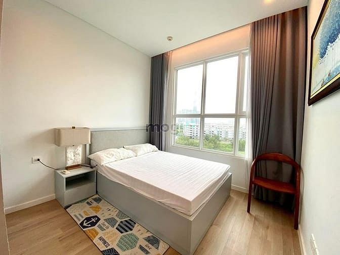Hình ảnh Cho thuê SADORA SALA 23 Triệu- 2PN- Full nội thất- Vào ở ngay