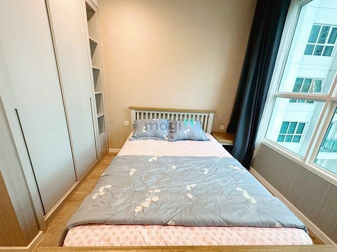 Hình ảnh Cho thuê SADORA SALA 23 Triệu- 2PN- Full nội thất- Vào ở ngay