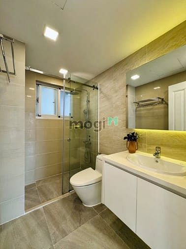 Hình ảnh Cho thuê Hưng Phúc Premier - 3PN full NT + ô xe, 94m2,Phú Mỹ Hưng, Q7