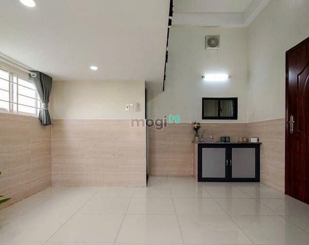 Hình ảnh Mb6623 nạp rút nhanh chóng dịch vụ dành cho sinh viên tôn đức thắng #tdtu #rmit.
