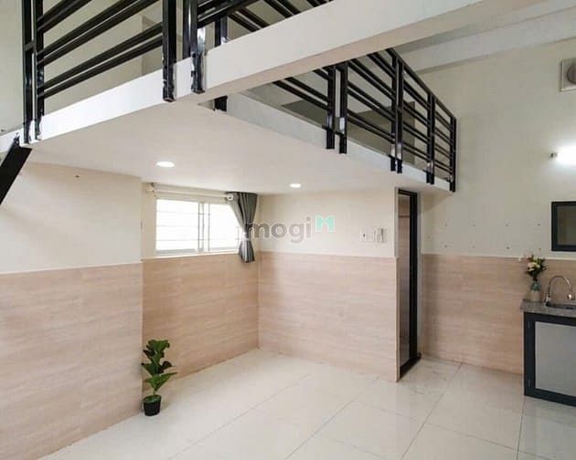 Hình ảnh Mb6623 nạp rút nhanh chóng dịch vụ dành cho sinh viên tôn đức thắng #tdtu #rmit.