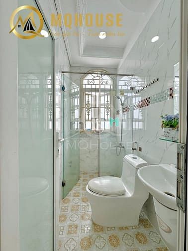 Hình ảnh STUDIO BANCOL VỪA RA MẮT - Thang Máy, Full nội thất Gần Sân bay