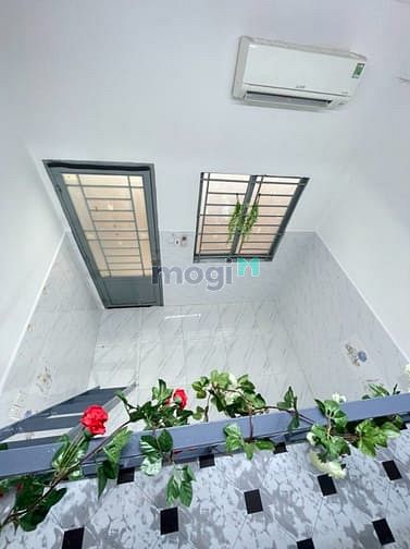 Hình ảnh Mb6623 nạp rút nhanh chóng dịch vụ dành cho sinh viên tôn đức thắng #tdtu #rmit.