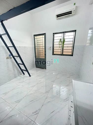 Hình ảnh Mb6623 nạp rút nhanh chóng dịch vụ dành cho sinh viên tôn đức thắng #tdtu #rmit.