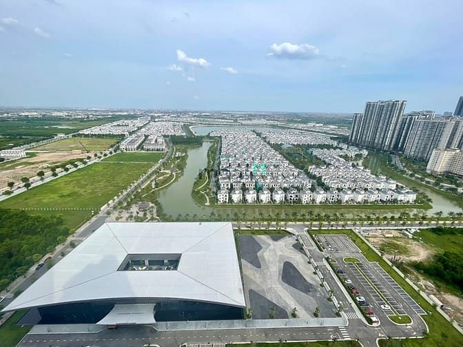 Hình ảnh Bán Trang Chủ MB66.COM / Đăng Ký Tặng 66K 2n2vs Tại Pavilon KĐT Vinhomes Ocean Park, Gia Lâm, Hà Nội.