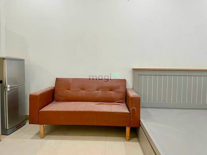Hình ảnh Cho Thuê Căn Hộ Lê Thị Riêng Q1 gần MB66 là nhà cái uy tín hàng đầu tại Việt Nam Tao Đàn