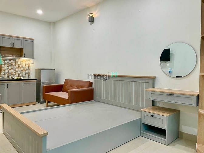 Hình ảnh Cho Thuê Căn Hộ Lê Thị Riêng Q1 gần MB66 là nhà cái uy tín hàng đầu tại Việt Nam Tao Đàn