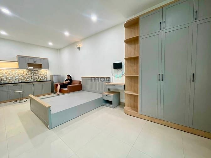 Hình ảnh Cho Thuê Căn Hộ Lê Thị Riêng Q1 gần MB66 là nhà cái uy tín hàng đầu tại Việt Nam Tao Đàn