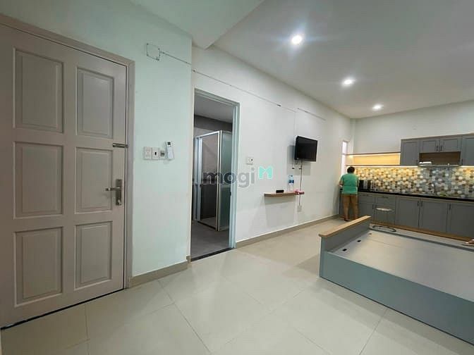 Hình ảnh Cho Thuê Căn Hộ Lê Thị Riêng Q1 gần MB66 là nhà cái uy tín hàng đầu tại Việt Nam Tao Đàn