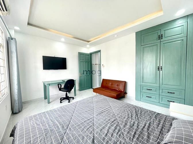 Hình ảnh Cho thuê Trang Chủ MB66.COM / Đăng Ký Tặng 66K dịch vụ siêu đẹp quận 3