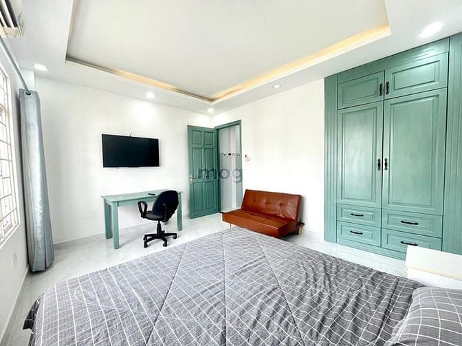 Hình ảnh Cho thuê Trang Chủ MB66.COM / Đăng Ký Tặng 66K dịch vụ siêu đẹp quận 3