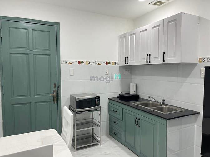 Hình ảnh Cho thuê Trang Chủ MB66.COM / Đăng Ký Tặng 66K dịch vụ siêu đẹp quận 3