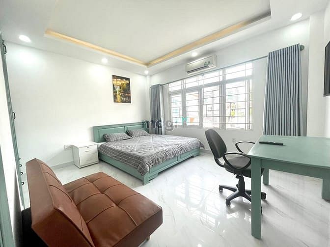 Hình ảnh Cho thuê Trang Chủ MB66.COM / Đăng Ký Tặng 66K dịch vụ siêu đẹp quận 3