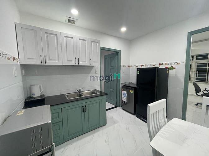 Hình ảnh Cho thuê Trang Chủ MB66.COM / Đăng Ký Tặng 66K dịch vụ siêu đẹp quận 3