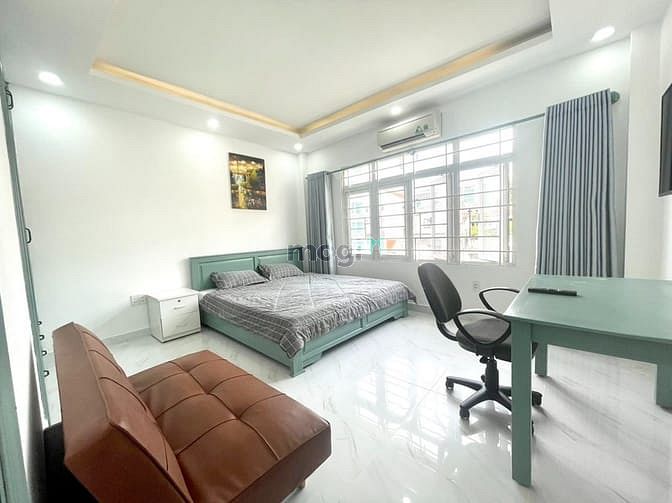 Hình ảnh Cho thuê Trang Chủ MB66.COM / Đăng Ký Tặng 66K dịch vụ siêu đẹp quận 3