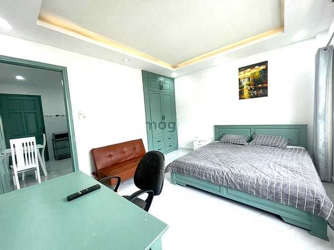 Hình ảnh Cho thuê Trang Chủ MB66.COM / Đăng Ký Tặng 66K dịch vụ siêu đẹp quận 3