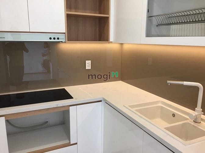 Hình ảnh Cho Thuê Trang Chủ MB66.COM Chính Thức IDICO - Tân Phú 75m2 10tr5 2pn, 2wc Đủ Nội Thất