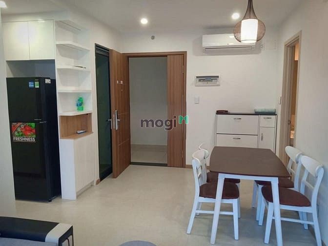 Hình ảnh Cho Thuê Trang Chủ MB66.COM Chính Thức IDICO - Tân Phú 75m2 10tr5 2pn, 2wc Đủ Nội Thất