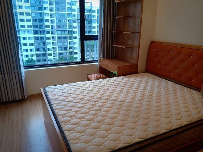 Hình ảnh Cho Thuê Trang Chủ MB66.COM Chính Thức IDICO - Tân Phú 75m2 10tr5 2pn, 2wc Đủ Nội Thất