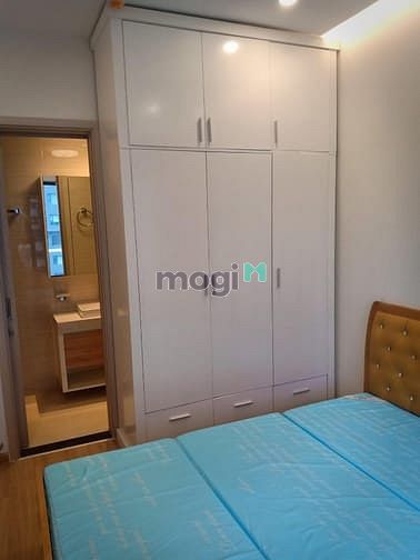 Hình ảnh Cho Thuê Trang Chủ MB66.COM Chính Thức IDICO - Tân Phú 75m2 10tr5 2pn, 2wc Đủ Nội Thất