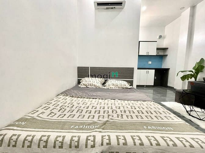 Hình ảnh 🏡 Mb6623 nạp rút nhanh chóng STUDIO GIÁ CHỈ 6TR 🏡