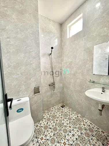 Hình ảnh 🏡 Mb6623 nạp rút nhanh chóng STUDIO GIÁ CHỈ 6TR 🏡