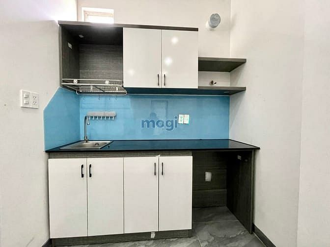 Hình ảnh 🏡 Mb6623 nạp rút nhanh chóng STUDIO GIÁ CHỈ 6TR 🏡