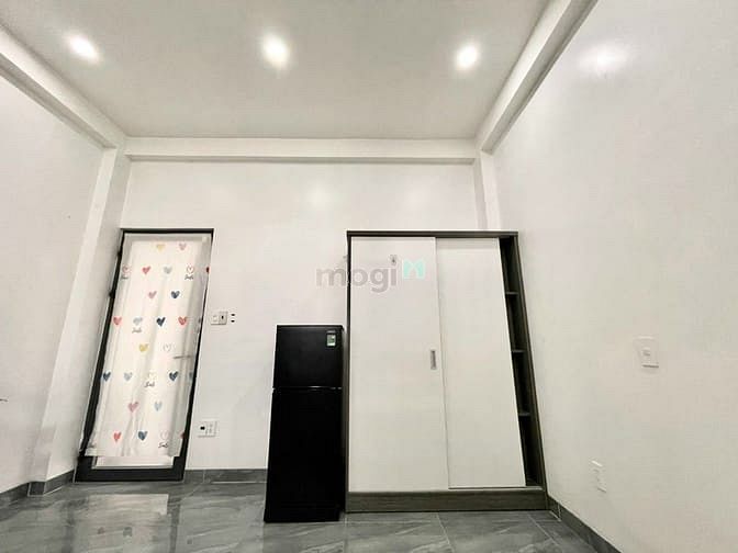 Hình ảnh 🏡 Mb6623 nạp rút nhanh chóng STUDIO GIÁ CHỈ 6TR 🏡
